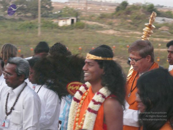 20071225 Photo 1030 1LjimuJKPsHy3hPdvblyySTJ4a4mzD3N .JPG