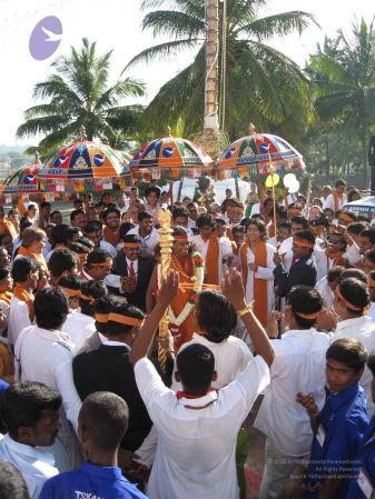 20071225 Photo 1030 1bQbw0dMjRdg3BixmBycUoVau6q7FtTkZ.JPG