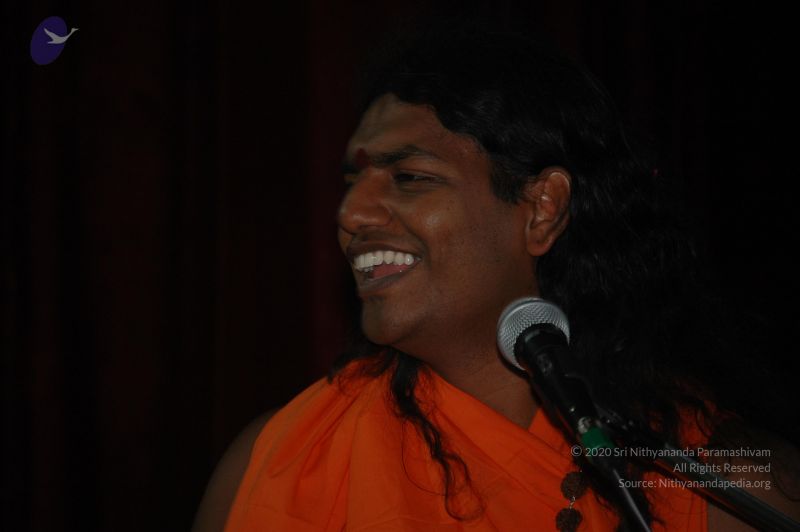 File:20071225 Photo 1032 1Jyd9jIYVXw82RO8-1K93ypA RZXfcXOC.JPG