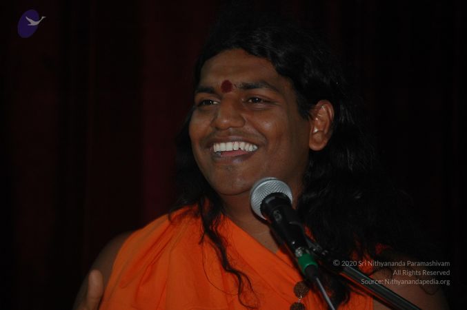 20071225 Photo 1033 1hEE6aG0tVr6S0azrwKlpDh0dl4dQCG2H.JPG