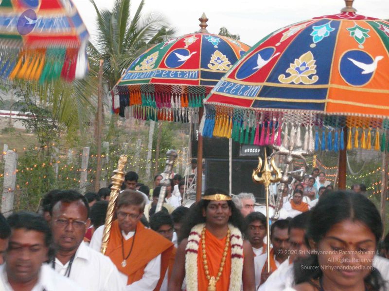 File:20071225 Photo 1033 1rZWwASKjFDs6qKN248HnqI ZQA O6P6G.JPG