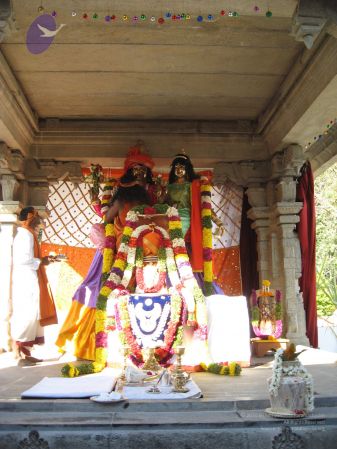 20071225 Photo 1035 1BmggMMaABALSXRNcikb287aznoz6fEPm.JPG