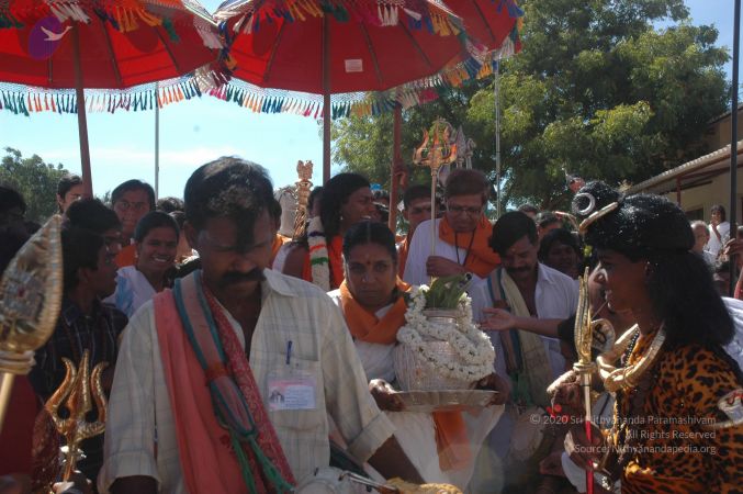 20071225 Photo 1035 1NwIA-62H4phAbNk27bi4yRPqSAWLLyCO.JPG