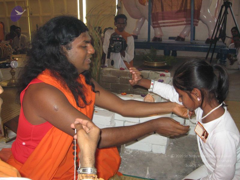 File:20071225 Photo 1036 1n6PIOVvXJFUxgSENM9kgfgpeyrpUX66a.JPG