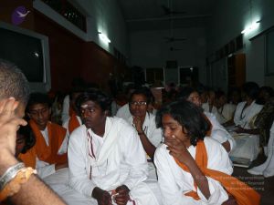 20071225 Photo 1036 1sxkmAEeMTn8OrWn4YBOjlawLFuHFOx5A.JPG