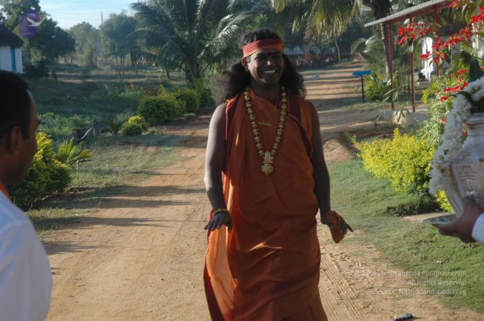 20071225 Photo 1037 17gQZ5uXgP2dYvHE5cWApKEHb7X7VoKBL.JPG