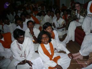 20071225 Photo 1037 1efSVbB4ebTiKSUFrqA-L5tujJES76GuT.JPG