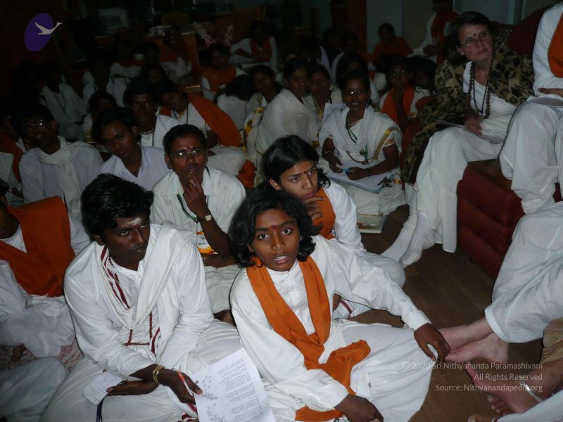 File:20071225 Photo 1037 1efSVbB4ebTiKSUFrqA-L5tujJES76GuT.JPG