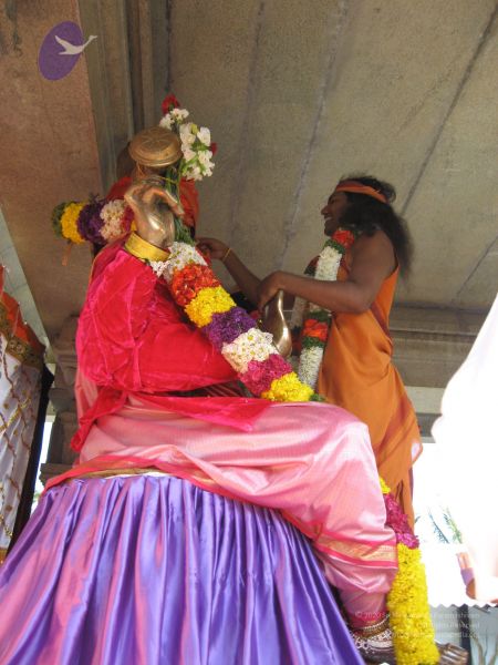 File:20071225 Photo 1038 1SQVXSdblZSG B4ZWvz70osOawltZE zD.JPG