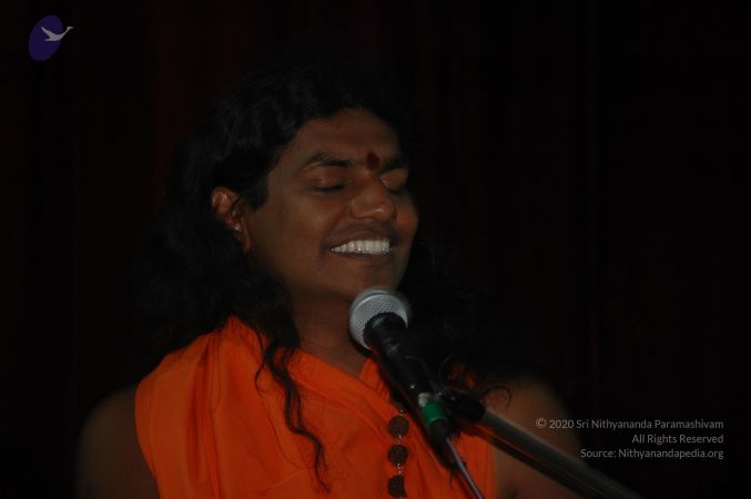 20071225 Photo 1038 1q9n2QpHi0cpswCQsDbCZxVqh00YqiyUZ.JPG