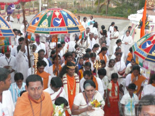 20071225 Photo 1039 1jHzS09EuPO9BOnYDfGYSZPoxbo5m3Qbj.JPG