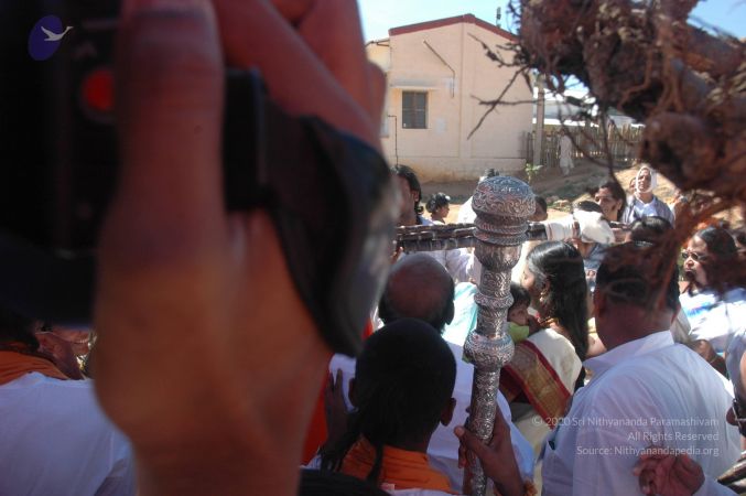 20071225 Photo 1040 1UVtEqEm-vWqbZut1Y0pIPcHO47rzlHJR.JPG