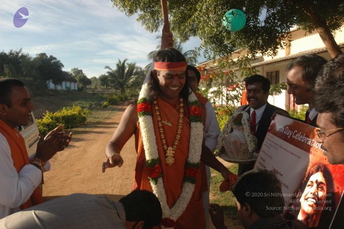 20071225 Photo 1040 1WwncMYDt0UzZGZyGINnsW RytenKDLTB.JPG