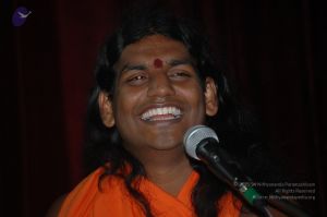 20071225 Photo 1043 1zIyZad4HGpS7qUM1k2pwn1mtUfDcUD27.JPG