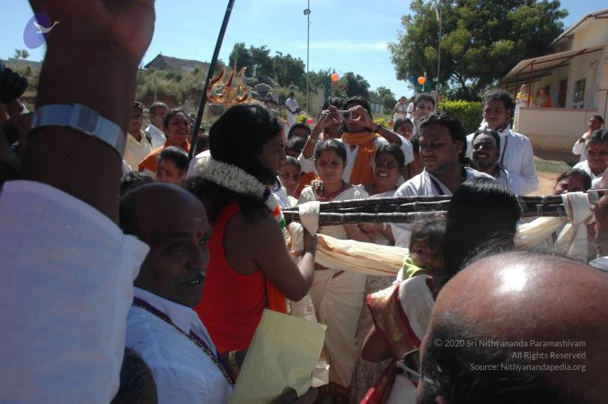 20071225 Photo 1044 1CzS5yyOZdwDGMRChoQZKDy8kIT0jWYe .JPG