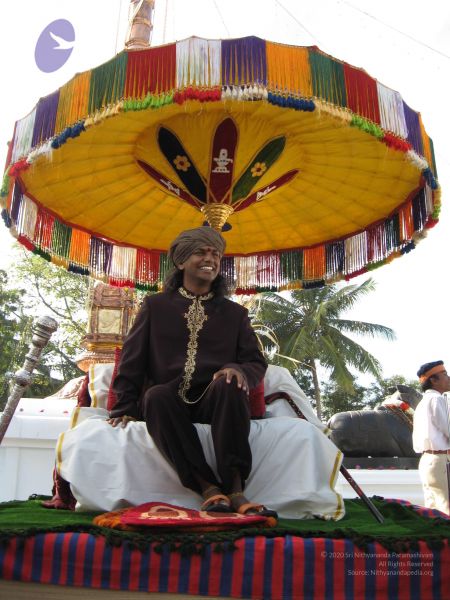 File:20071225 Photo 1044 1SeDMZXZMWqkrGymetyhSA4WZ5erjPEUo.JPG