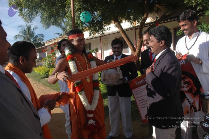 20071225 Photo 1044 1taIYTR4s8WglPwwsWXk2XHsIKxHPdH4J.JPG