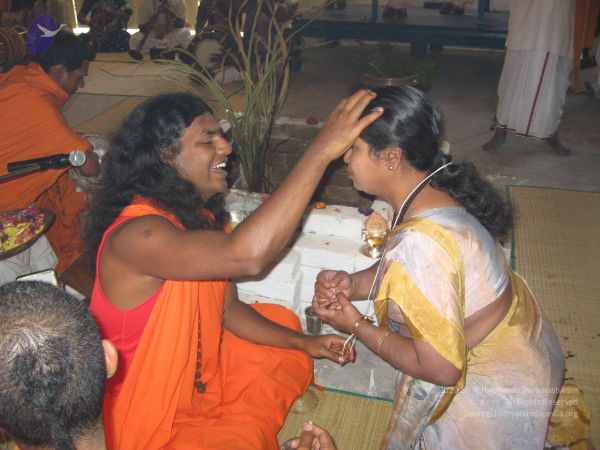 20071225 Photo 1045 10WJS8hZWfwSmxEkjlFxI4S1OBUecZyWu.JPG