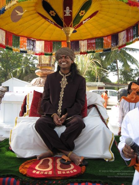 File:20071225 Photo 1045 1svzVaxLoAQyoyEI3kD65LhiJGUVjWS0D.JPG