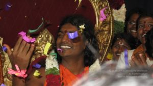 20071225 Photo 1046 18hTxWgLqwQzKTlDYSvHCRuWb8 iZUvdn.JPG