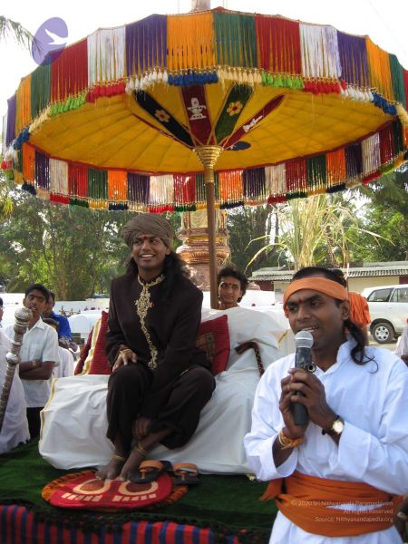 File:20071225 Photo 1046 1iMlR9Vr7WcEFq6WDSjPjul7cZIZvJKba.JPG