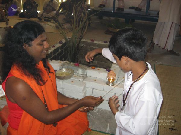 20071225 Photo 1047 1uIb6UWRWFeS3gr6lSf5ijjZ0UJ0foSsV.JPG