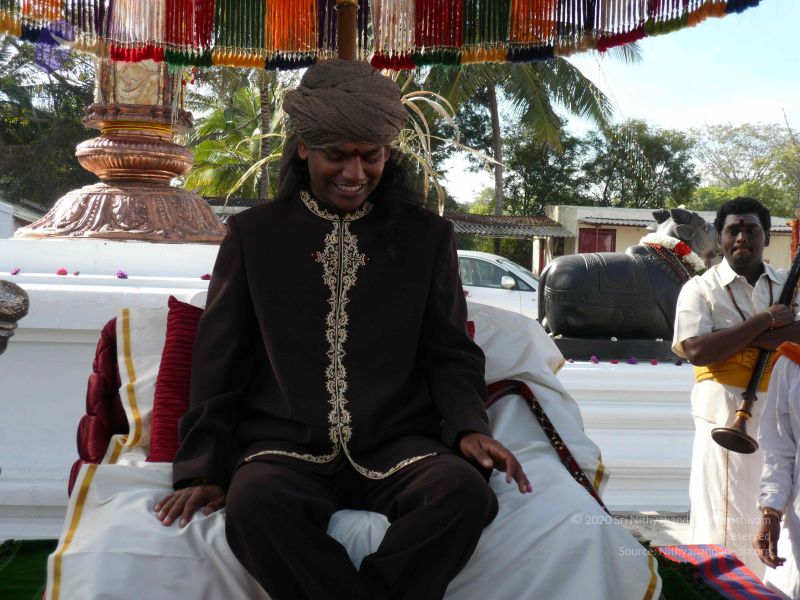 File:20071225 Photo 1047 1wdc3jjvV4keusb0O7987G9fjxxCfUSW .JPG