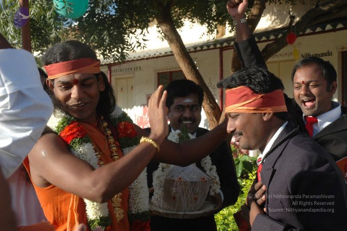 20071225 Photo 1049 1RdZA1HAHRP-jiswTNcTmVQGeJOYNqg2w.JPG