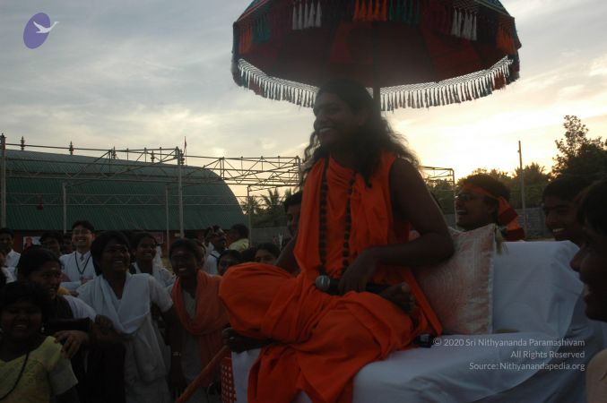 20071225 Photo 1049 1q7u-ZreVdmkibv7oaQH6CX9sAyoyErR .JPG