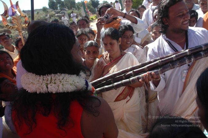 20071225 Photo 1051 1PU6evb1ujBX68jDfF2J-EqPEcpi70cFa.JPG