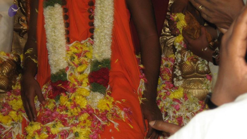 20071225 Photo 1053 11MGw9ff-389qA86J549Aub9XTzY Wk0X.JPG