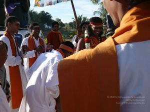 20071225 Photo 1053 1VF9s6-exEDZhxc6vslU5RAP9xEFoToh6.JPG