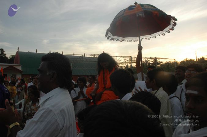 20071225 Photo 1055 1FfhlunQ5wNAR739j Yrz3ds6iyTpeW Z.JPG