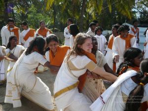 20071225 Photo 1056 1UseFh0m2s9OCQLvQUBxZ-LHV75ikwJEs.JPG