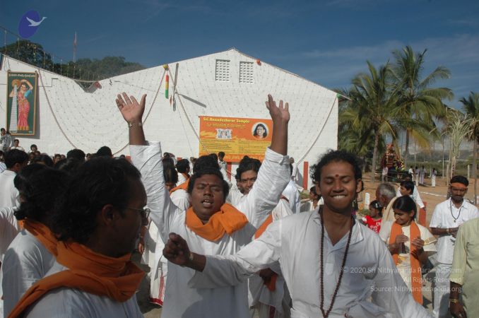 20071225 Photo 1056 1We4GrMVHy bNnQXVzrRcnVEqzKquJVdV.JPG