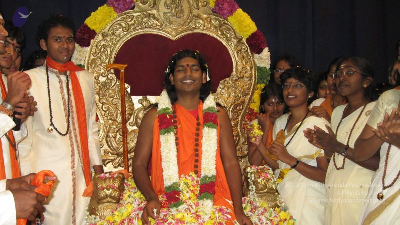 20071225 Photo 1058 1kBxxKVl2pUKMGVu2vknlguU2YuJfEoWJ.JPG