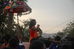 20071225 Photo 1060 1n MpVMzr4HuDHJ8wrdpe2HqxrHjr7xOn.JPG