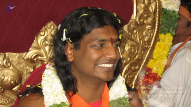 20071225 Photo 1061 1PyLwz92rFboQEFDSbi3o5nG51 0P2Lz1.JPG