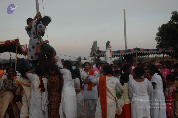 20071225 Photo 1063 1a9uAccQFfyE8ILQ-bUUjrwB8YLPqmKIy.JPG