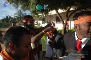 20071225 Photo 1063 1toUQ53yGB3OgF-XioXot4z-CmivD--Ae.JPG