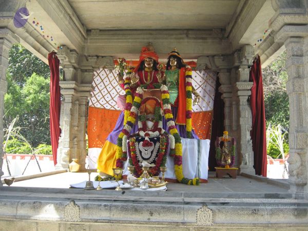 20071225 Photo 1064 17pNbknbRWGkkSlI8c6Iys1RlQQyAN7OI.JPG