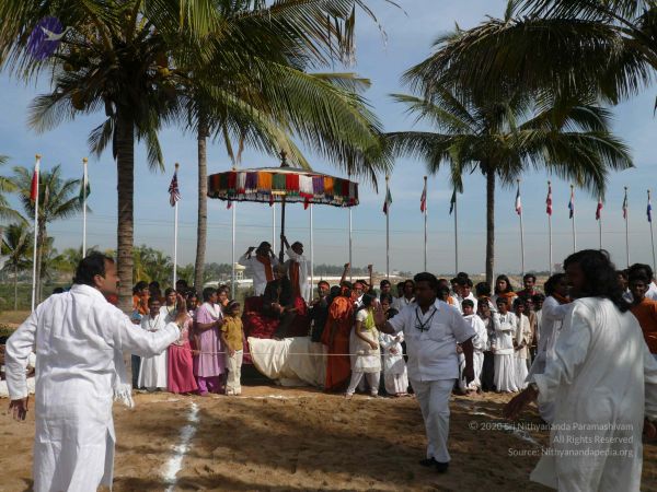 20071225 Photo 1064 1M02lGhXvHXZWSYhDBd2CSjq05wUY-VTy.JPG