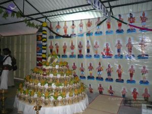 20071225 Photo 1064 1SnUi2FD5LLldTvP7ouUc4hkiotvAgcfq.JPG