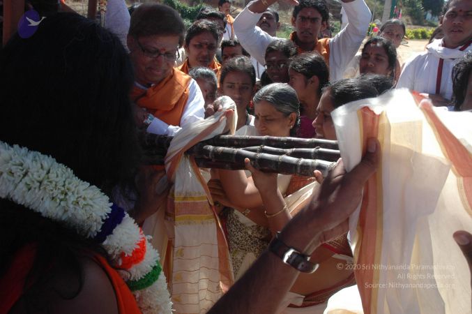 20071225 Photo 1066 1IHG2Kb8 nIxLMd3jU8LdI5XGKkQC3CGm.JPG