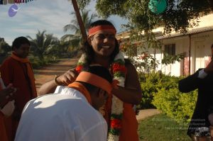 20071225 Photo 1067 1VumjhMoE5iIZyzMYWbydWtJYuTBxMnFF.JPG