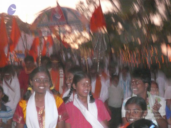 20071225 Photo 1069 13W6za1O0nc73OjJ3s8V6jrZFL3Lu7Xbu.JPG