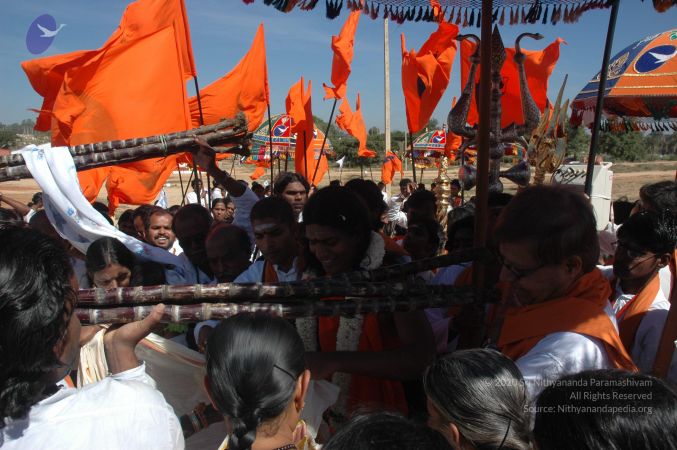 20071225 Photo 1069 1Oc6XrO1Ny5bHX4Pdj2d8EPMfNSYUXXTo.JPG