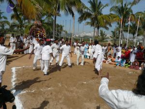 20071225 Photo 1069 1eH32xnXh3pCevFHFMBSKrnPnPeEKjmx4.JPG