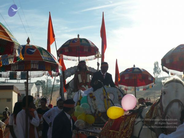 20071225 Photo 1070 1Xl3ztaybCAe18A42Jc3Nurqrm00frcYr.JPG