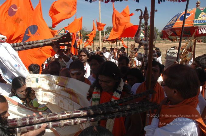 20071225 Photo 1071 1SuVkShyeocZLxgh2UpWQsaG4JXQoCIhA.JPG